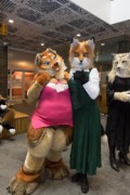 NordicFuzzCon 2020