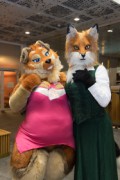 NordicFuzzCon 2020