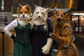 NordicFuzzCon 2020