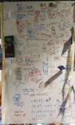 NordicFuzzCon 2020