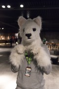 NordicFuzzCon 2020