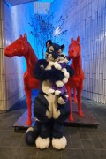 NordicFuzzCon 2020