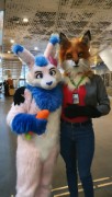 NordicFuzzCon 2020