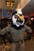 NordicFuzzCon 2020