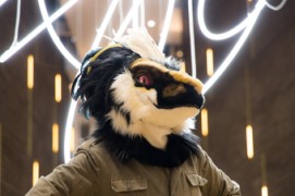 NordicFuzzCon 2020