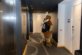 NordicFuzzCon 2020