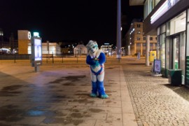 NordicFuzzCon 2020