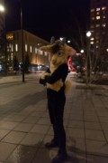 NordicFuzzCon 2020