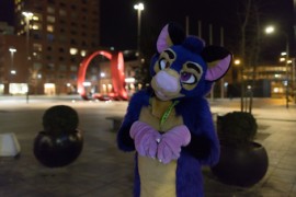 NordicFuzzCon 2020