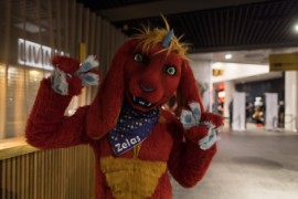 NordicFuzzCon 2020