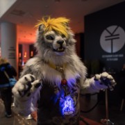 NordicFuzzCon 2020