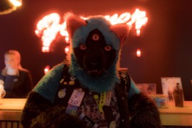 NordicFuzzCon 2020