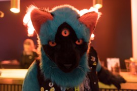 NordicFuzzCon 2020