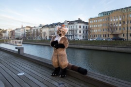 NordicFuzzCon 2023