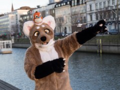 NordicFuzzCon 2023