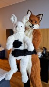 NordicFuzzCon 2023