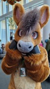 NordicFuzzCon 2023