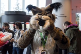 NordicFuzzCon 2023