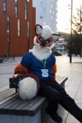 NordicFuzzCon 2023