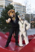 NordicFuzzCon 2023