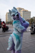 NordicFuzzCon 2023