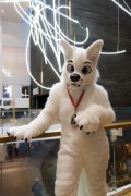 NordicFuzzCon 2023