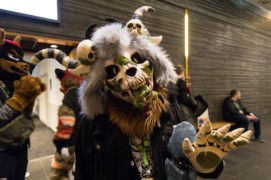 NordicFuzzCon 2023