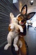 NordicFuzzCon 2023