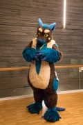 NordicFuzzCon 2023