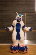 NordicFuzzCon 2023