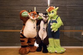 NordicFuzzCon 2023