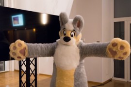 NordicFuzzCon 2023