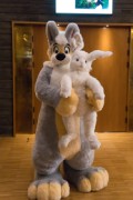 NordicFuzzCon 2023