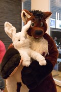 NordicFuzzCon 2023