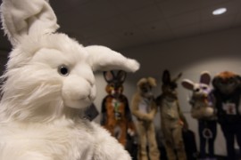 NordicFuzzCon 2023