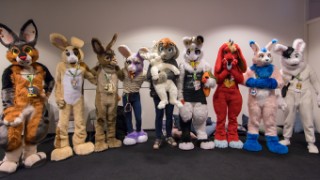 NordicFuzzCon 2023