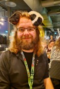 NordicFuzzCon 2023