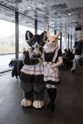 NordicFuzzCon 2023