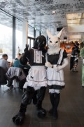 NordicFuzzCon 2023