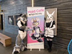 NordicFuzzCon 2023