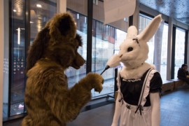 NordicFuzzCon 2023