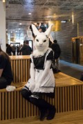 NordicFuzzCon 2023