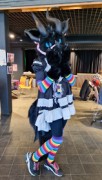 NordicFuzzCon 2023