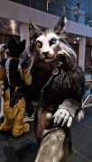 NordicFuzzCon 2023