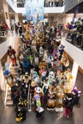 NordicFuzzCon 2023