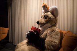 NordicFuzzCon 2023