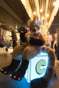 NordicFuzzCon 2023