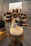 NordicFuzzCon 2023