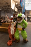 NordicFuzzCon 2023