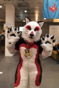 NordicFuzzCon 2023